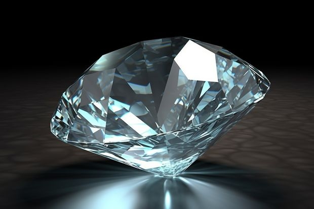 钻戒款式名字及寓意 钻石的介绍技巧与方法 详细解读18k金钻石戒指
