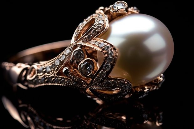 宝石的种类及排名 世界20种最珍贵的宝石