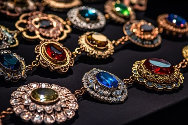 世界上十大最珍贵的宝石排名 宝石的种类及排名